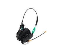 Attuatore Serratura Compatibile Con Ford Per Ecosport 2013 2014 2015 2016 2017 2018 2019 2020 Attuatore Serratura Porta Posteriore Sinistra CN15-A264A27-DC Centro Perni A Molla Blocco