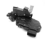 Attuatore Serratura Compatibile Con Ford Per Galaxy II Per Mondeo IV Per S-MAX WA6 2006-2015 Anteriore Sinistro Centro Serratura Attuatore Serratura Automatica 7S7A-A21813-BC