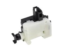 Attuatore Serratura Compatibile Con Golf Per Jetta MK4 Portellone Posteriore Portellone Bagagliaio Serratura Attuatore Servomotore OEM: 3B5827061B 3B0959781C