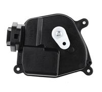 Attuatore Serratura Compatibile Con Hyundai Per Accent 2006 2007 2008 2009 2010 2011 Attuatore Serratura Portiera Anteriore Destra OEM: 95736-1G020 Attuatore Serratura Centrale