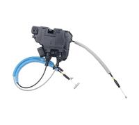 Attuatore Serratura Compatibile Con Hyundai Per Sonata 2015 2016 2017 2018 2019 Attuatore Serratura Portiera Posteriore Sinistra Con Gruppo Chiavistello OEM 81410-C1000