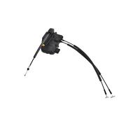 Attuatore Serratura Compatibile Con KIA Per Sportage 2011 2012 2013 2014 2015 2016 Anteriore Sinistro Lato Guida Serratura Della Porta Fermo Attuatore Meccanismo 81310-3W000 81310-3W010