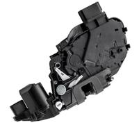 Attuatore Serratura Compatibile Con Land Per Range Per Rover Per Sport Per Evoque Per Discovery 4 2010-2024 Attuatore Serratura Portiera Posteriore Sinistra/destra LR013890 LR013892