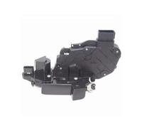 Attuatore serratura Compatibile Con Land Per Rover Per Range Per Rover Sport 2006-2013 Azionamento Dell'attuatore Serratura Porta Anteriore Posteriore Sinistra Destra LR013890(FR)