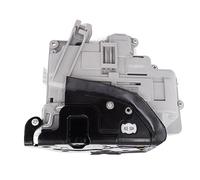 Attuatore Serratura Compatibile Con Per Passat B6 3c Per Tiguan Per Touareg OE: 3c1837016a Auto Anteriore Destro Serratura Centrale Attuatore Fermo Motore Parti Di Ricambio