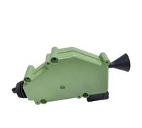 Attuatore Serratura Compatibile Con Per Transporter Per T4 Per EuroVan Per 7D0959781A Meccanismo Attuatore Serratura Centralizzata Per Auto Servomotore Blocco 701975783