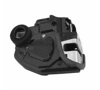 Attuatore Serratura Compatibile Con Toyota Per 4Runner 2010-2021 Per Camry 2007-2017 Per Highlander 2008-2013 Attuatore Di Chiusura Della Portiera Posteriore Sinistra Destra