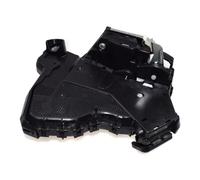 Attuatore Serratura Compatibile Con Toyota Per 4Runner Per Camry Per Corolla Power Attuatore Serratura Porta Anteriore Sinistra Meccanismo Di Bloccaggio Serratura 69040-02120 931-400