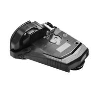 Attuatore serratura Compatibile Con Toyota Per Avalon 2005-2012 Per FJ Per Cruiser 2007-2014 Per Prius 2006-2012 Attuatore Serratura Portiera 6903004030(RL)