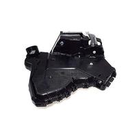 Attuatore Serratura Compatibile Con Toyota Per Camry Per Corolla OE: 69130-02130 Parti Di Ricambio Del Motore Del Fermo Dell'attuatore Della Serratura Della Porta Anteriore Destra Dell'auto
