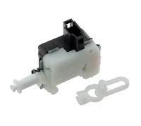 NTY Attuatore, Chiusura centralizzata compatibile con VAG EZC-AU-010