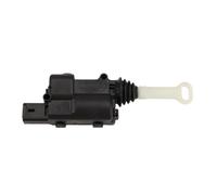 Attuatore Serratura Della Portiera Attuatore Chiusura Centralizzata Auto Per Peugeot 1007 1.4 1.6 2005-2020 661536 Attuatore Di Chiusura Della Portiera Lato Conducente