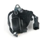 Attuatore Serratura Della Portiera Attuatore Motore Serratura Portiera Auto Per Kia Per Cerato 2005-2012 Gruppo Serratura Anteriore Posteriore Sinistra Destra Chiusura Centralizzata(Rear left 2PIN)