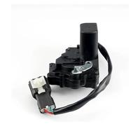 Attuatore Serratura Della Portiera Attuatore Motore Serratura Portiera Auto Per Kia Per Cerato 2005-2012 Gruppo Serratura Anteriore Posteriore Sinistra Destra Chiusura Centralizzata(Rear left 4pin)