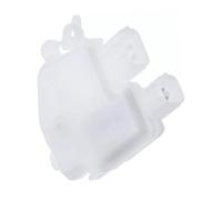 Attuatore Serratura Della Portiera Attuatore Serratura Porta Anteriore Posteriore Sinistro Destro Per Odyssey V6 3.5L Per MPV 2011 2012 2013 2014 2015 2016 2017(Rear Right 2pins)