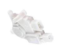 Attuatore Serratura Della Portiera Attuatore Serratura Porta Anteriore Posteriore Sinistro Destro Per Odyssey V6 3.5L Per MPV 2011 2012 2013 2014 2015 2016 2017(Rear Left 2pins)