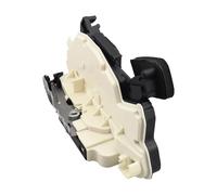 Attuatore Serratura Della Portiera Attuatore Serratura Porta Anteriore Posteriore Sinistro Destro Per Per Jetta 6 Per Golf MK6 MK7 Per Passat B7 Per Polo(Rear Left)