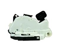 Attuatore Serratura Della Portiera Attuatore Serratura Porta Per Per Jetta 6 Per Golf MK6 MK7 Per Passat Per Polo 6RD837015A 2009 2010 2011 2012 2013 2014 2015-2018(Anteriore sinistro)