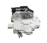 Attuatore Serratura Della Portiera Attuatore Serratura Porta Sinistra/destra Per Q3 Q5 Q7 A4 B8 B6 2001 2002 2003 2004 2005 2006-2017 8K0839016 3C4839016A 8J2837015A 8J2837016A(Rear Left)