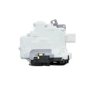 Attuatore Serratura Della Portiera Attuatore Serratura Portiera Anteriore Destra Per A3 A6 C6 S6 A8 R8 S8 Per Quattro 4F1837016A