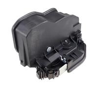 Attuatore Serratura Della Portiera Attuatore Serratura Portiera Auto Motore Chiusura Per BMW Per E60 E65 E70 E90 E92 X3 X5 X6 Z4 51217202143 51217202146 51227202147 51227202148(Rear Right)