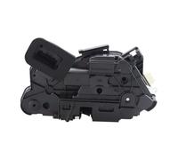 Attuatore Serratura Della Portiera Attuatore Serratura Portiera Auto Per Skoda Per Yeti 2009 2010 2011 2012 2013 2014 6RD837015A6RD837016A6RD839015A6RD839016A6RD8370155K1837015C(Anteriore sinistro)