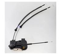 Attuatore Serratura Della Portiera Modulo Motore Di Chiusura Dell'attuatore Serratura Centralizzata Elettrica Per Hyundai Per Sonata 2011-2015 813103S010 813203S020 814203S000(Rear Left)