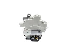 Attuatore Serratura Della Portiera Per A3 A6 C6 Serratura Porta Anteriore Posteriore Destra Sinistra Attuatore Chiusura Centrale 4F1837015A 4F1837016A 4F1839015A 4F1839016A(4F1839015A)