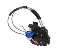 Attuatore Serratura Della Portiera Per Kia Per Cerato Per Forte 2008-2013 Attuatore Bloccaggio Della Porta Auto Motore Attuatore Bloccaggio Della Porta Elettrico(Rear Right)