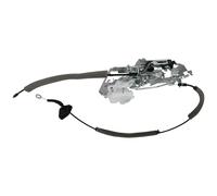 Attuatore Serratura Destra for Movano B NV400 2010-2023 826703236R