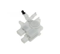 Attuatore Serratura Di Porta Anteriore Destra Per Mazda 5 C23572350