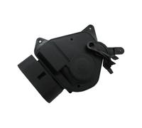 Attuatore serratura elettrica porta anteriore sinistra e destra 69120-42080 69110-42120(Front Left)
