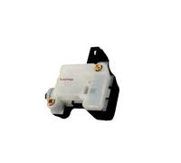 Attuatore serratura elettrico 150115310 AUTOMEGA per VW PASSAT B5 Variant BORA I