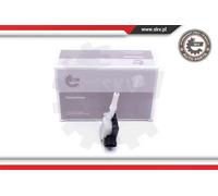Attuatore serratura elettrico 16SKV241 ESEN SKV per VW SKODA
