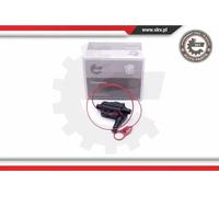 Attuatore serratura AUDI A1 A3 A6