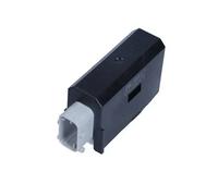 Attuatore serratura elettrico 28-0447 MAXGEAR per BMW 7 5 5 Touring