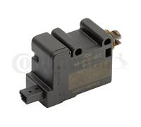 Attuatore serratura elettrico 406-204-010-002Z CONTINENTAL/VDO per BMW 5 6