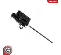 Attuatore serratura elettrico 60SKV712 ESEN SKV