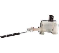 Attuatore serratura elettrico 6NW 007 546-351 HELLA per VW BORA I BORA Variant