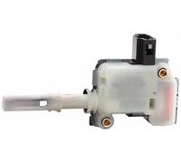 Attuatore serratura elettrico 6NW 007 546-371 HELLA per VW SKODA