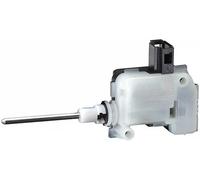 Attuatore serratura elettrico 6NW 008 066-001 HELLA per MERCEDES-BENZ CLASSE C