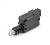 Attuatore serratura elettrico 701 428 TOPRAN per RENAULT DACIA OPEL