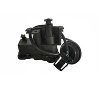 Attuatore serratura elettrico 88101582801 vika per VW SKODA