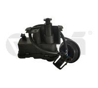Attuatore serratura elettrico 88101582801 vika per VW SKODA