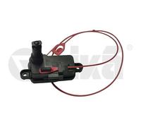 Attuatore serratura elettrico 88621308601 vika per AUDI VW