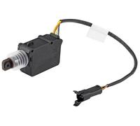 Attuatore serratura elettrico A2C5339773480 CONTINENTAL/VDO