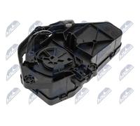 NTY EZC-LR-034 Attuatore, Chiusura centralizzata