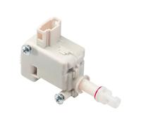 VDO X10-729-002-009 Attuatore, Chiusura centralizzata