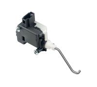 Attuatore serratura elettrico X10-729-002-011 CONTINENTAL/VDO per SEAT CORDOBA