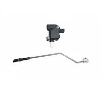 vika 88101583801 Attuatore, Chiusura centralizzata per VW